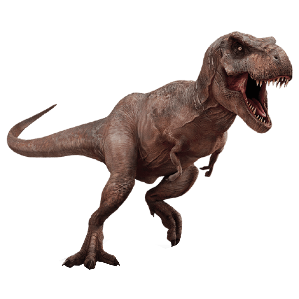 Detail Dinosaur Png Images Nomer 11