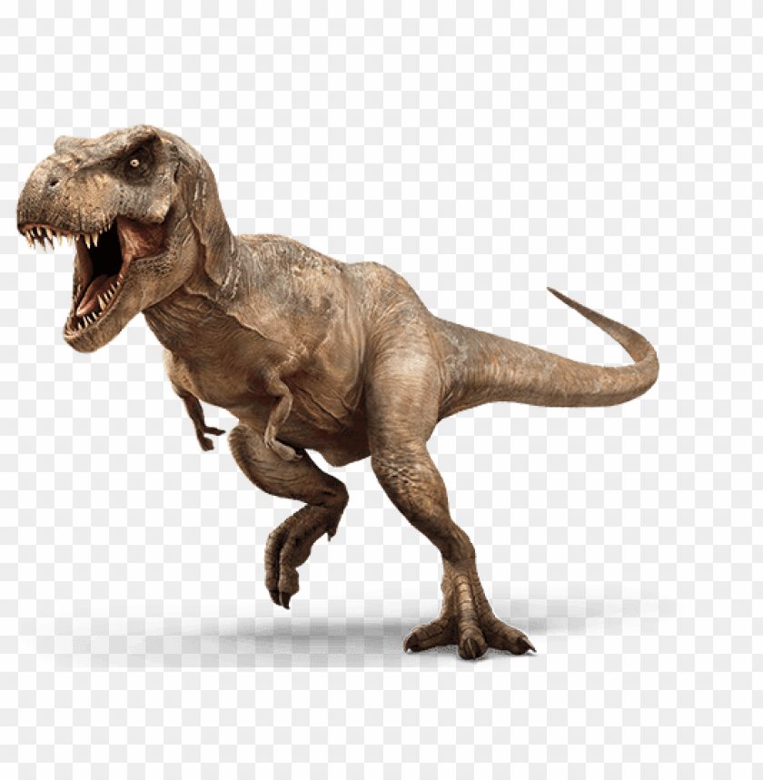 Detail Dinosaur Png Images Nomer 3