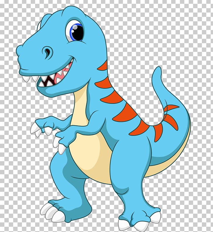 Detail Dinosaur Png Images Nomer 27