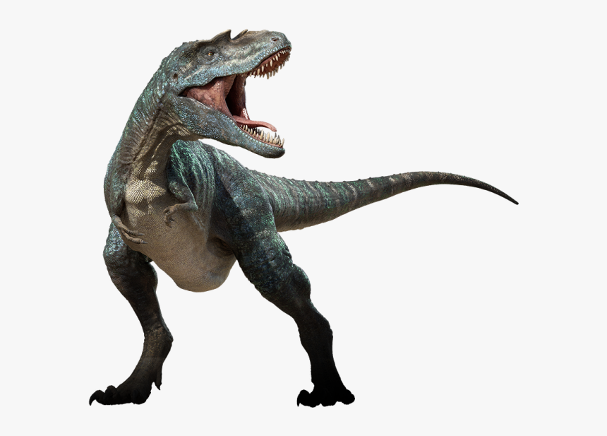 Detail Dinosaur Png Images Nomer 5