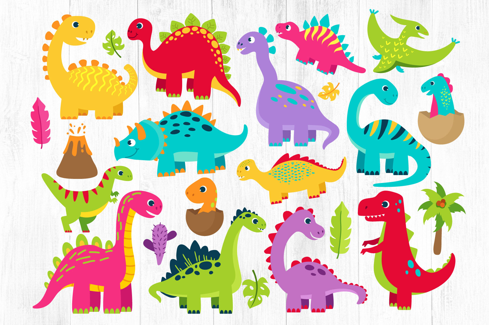 Detail Dinosaur Png Images Nomer 45