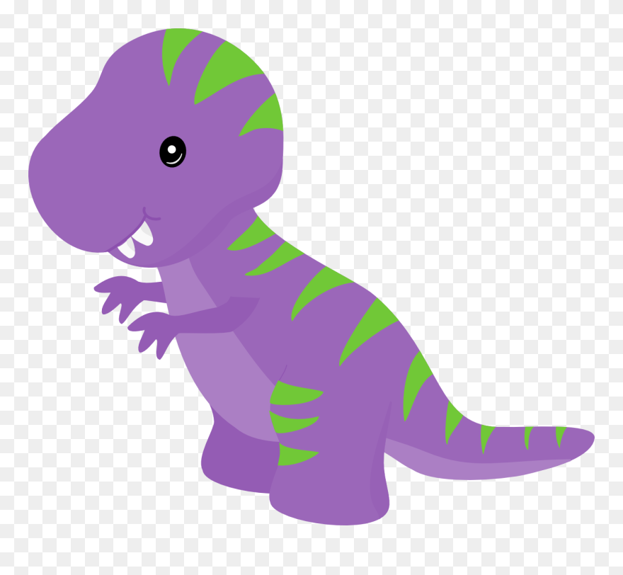 Detail Dinosaur Png Images Nomer 48