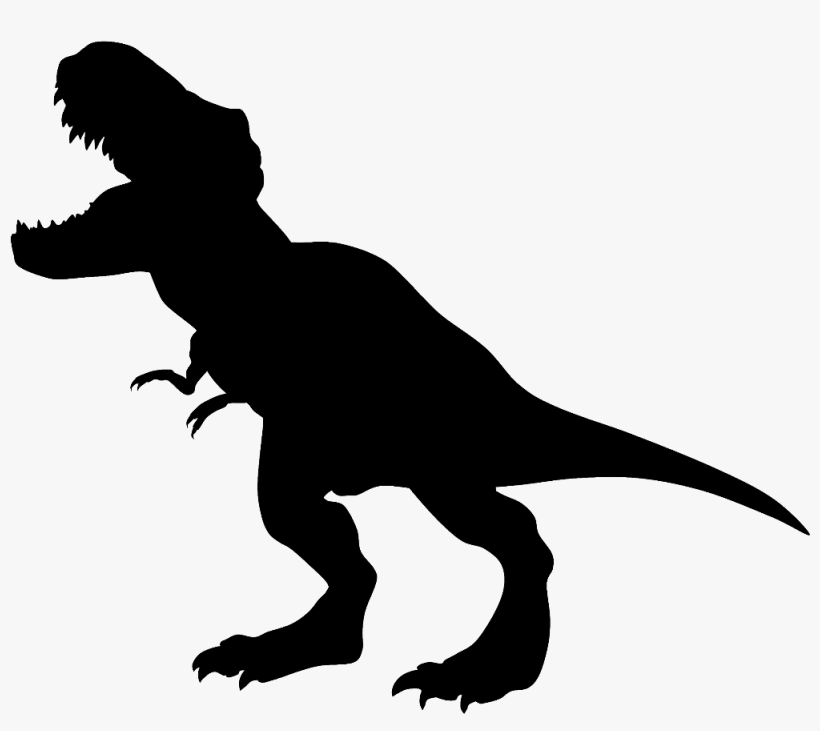 Detail Dinosaur Png Images Nomer 53