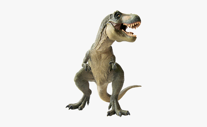 Detail Dinosaur Png Images Nomer 7