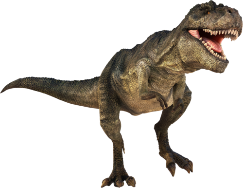 Detail Dinosaur Png Images Nomer 9