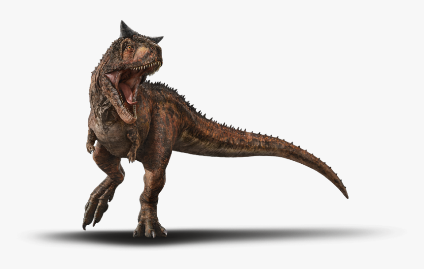 Detail Dinosaur Png Transparent Nomer 23