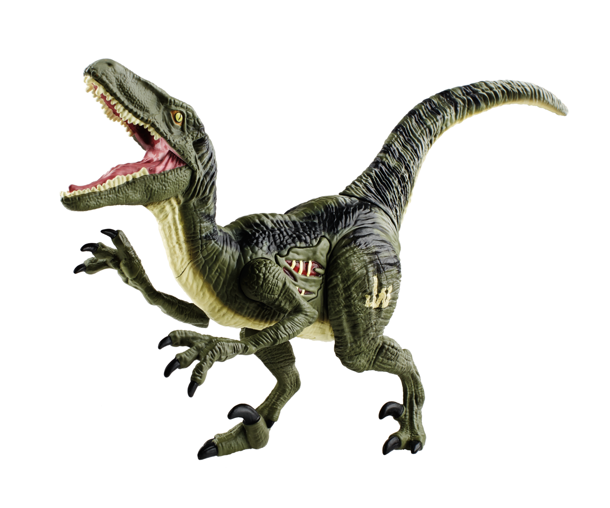 Detail Dinosaur Png Transparent Nomer 30