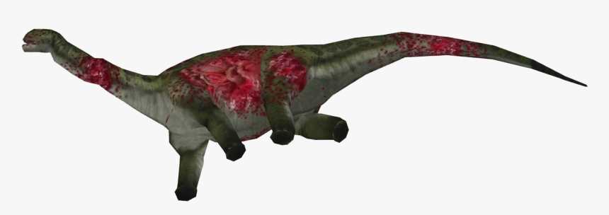 Detail Dinosaur Png Transparent Nomer 46