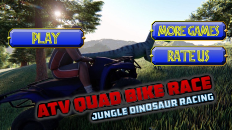 Detail Dinosaur Quad Bike Nomer 54