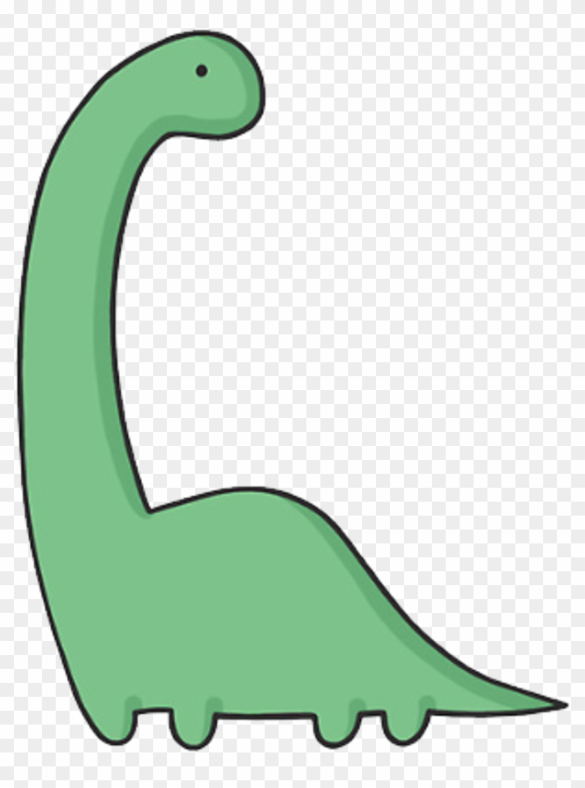 Detail Dinosaur Sticker Png Nomer 15