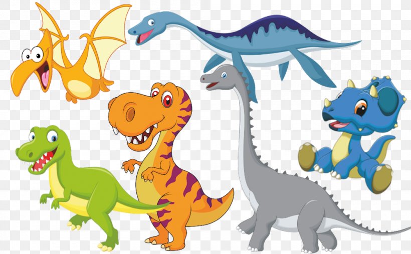 Detail Dinosaur Sticker Png Nomer 17