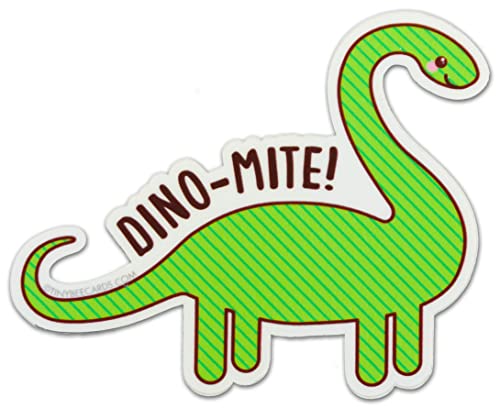 Detail Dinosaur Sticker Png Nomer 22