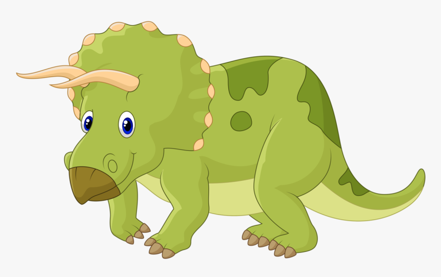 Detail Dinosaur Sticker Png Nomer 24