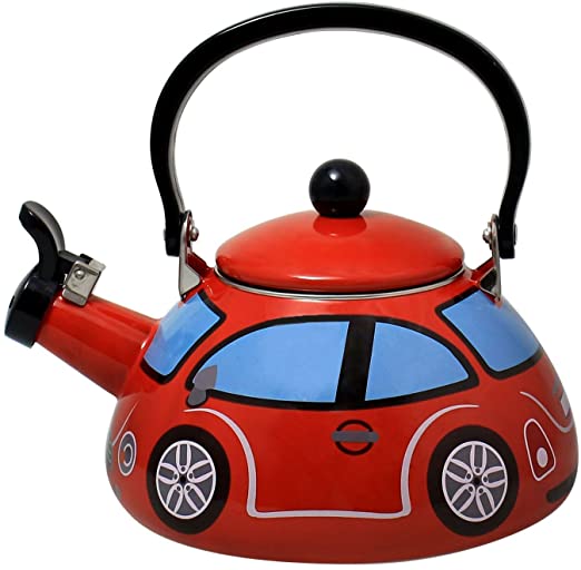 Detail Dinosaur Tea Kettle Nomer 44