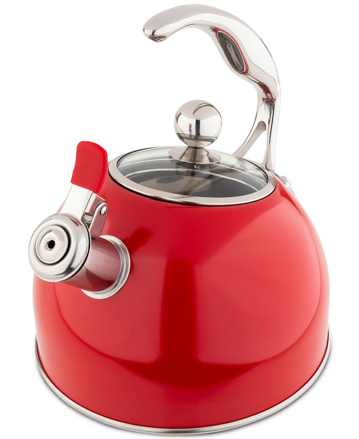 Detail Dinosaur Tea Kettle Nomer 51