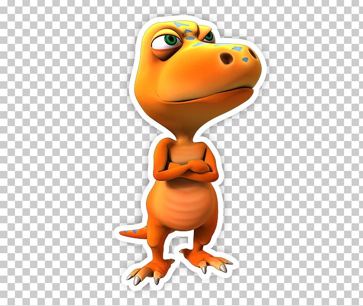 Detail Dinosaur Train Clipart Nomer 31