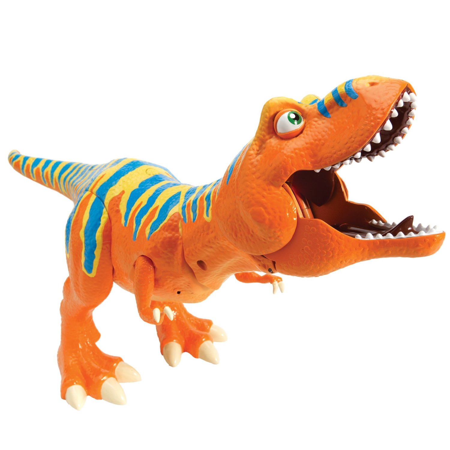 Detail Dinosaur Train Clipart Nomer 53