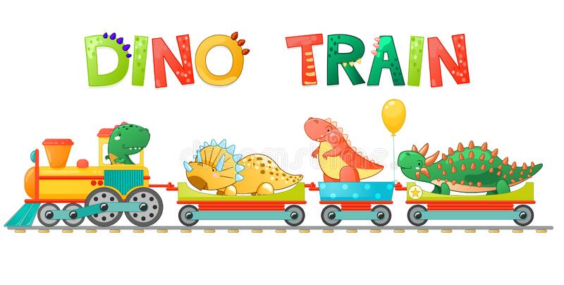 Detail Dinosaur Train Clipart Nomer 54