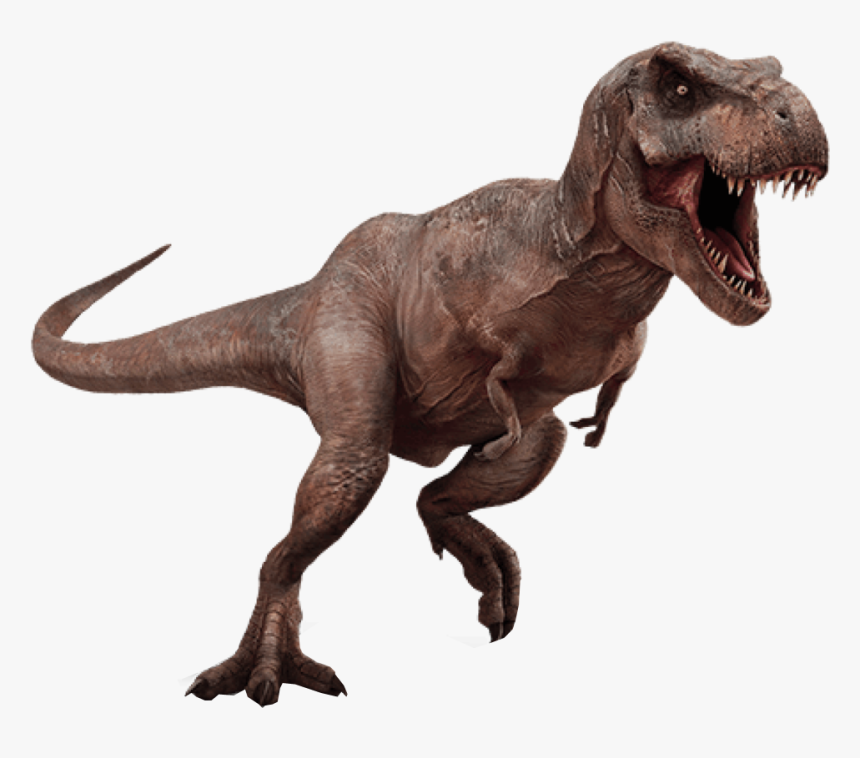 Dinosaur Transparent Background - KibrisPDR