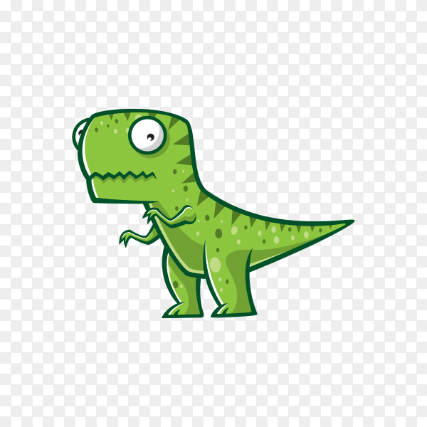 Detail Dinosaur Transparent Background Nomer 33