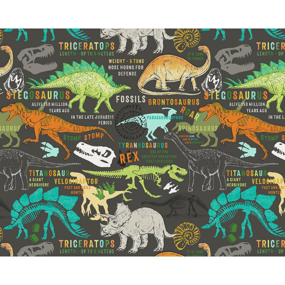 Detail Dinosaur Wallpaper Nomer 23