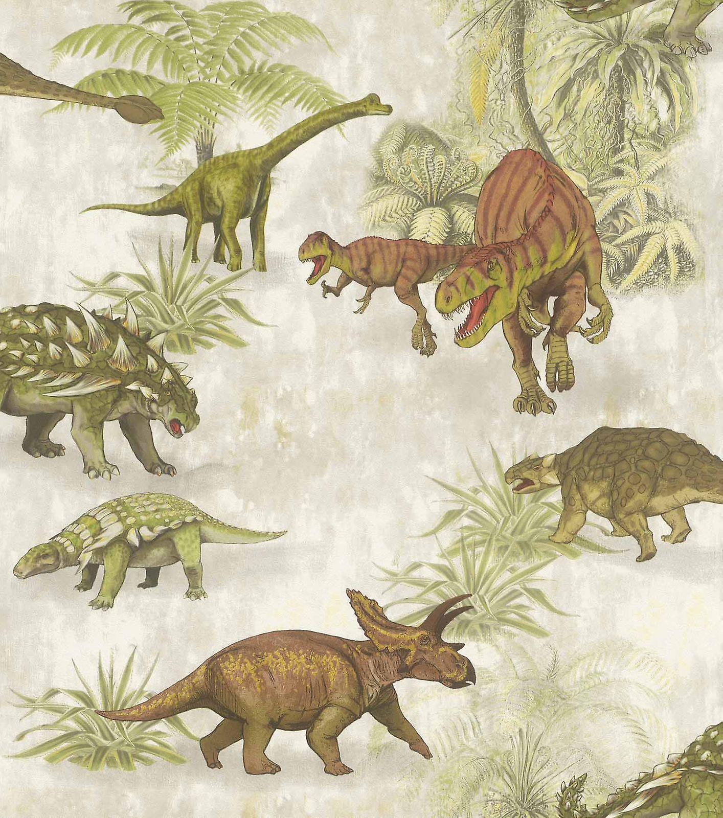 Detail Dinosaur Wallpaper Nomer 29