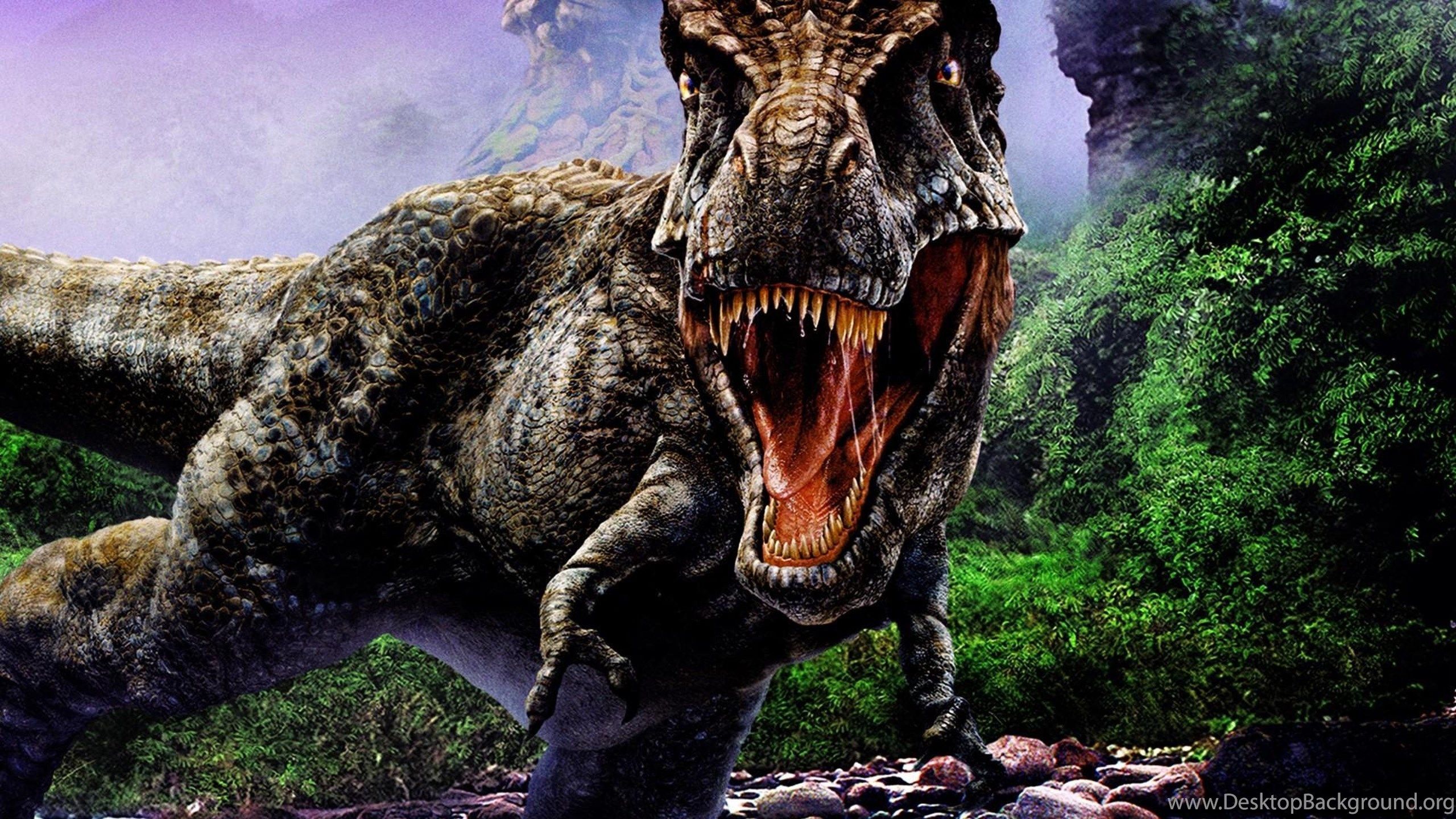 Detail Dinosaur Wallpaper Hd Nomer 4