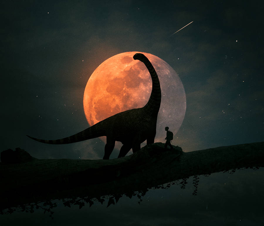 Detail Dinosaur Wallpaper Hd Nomer 31