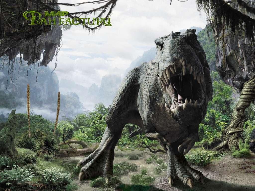 Detail Dinosaur Wallpaper Hd Nomer 36