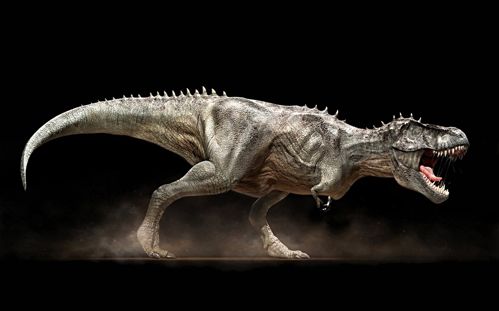 Detail Dinosaur Wallpaper Hd Nomer 42