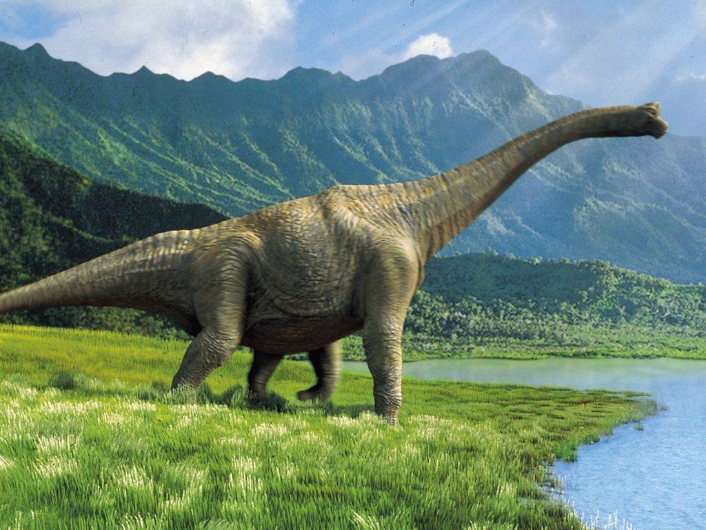 Detail Dinosaur Wallpaper Hd Nomer 48