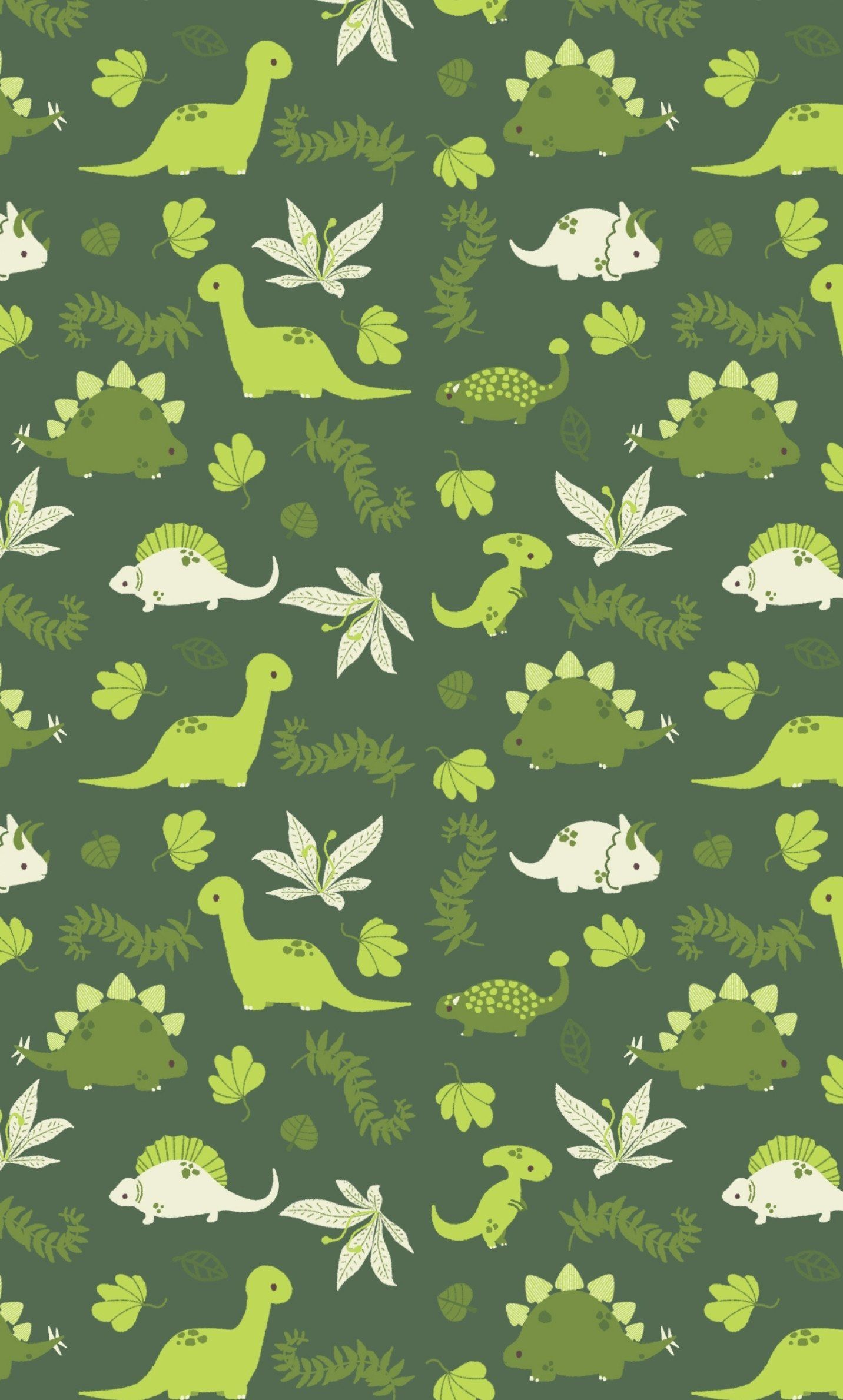 Detail Dinosaur Wallpapers For Iphone Nomer 19