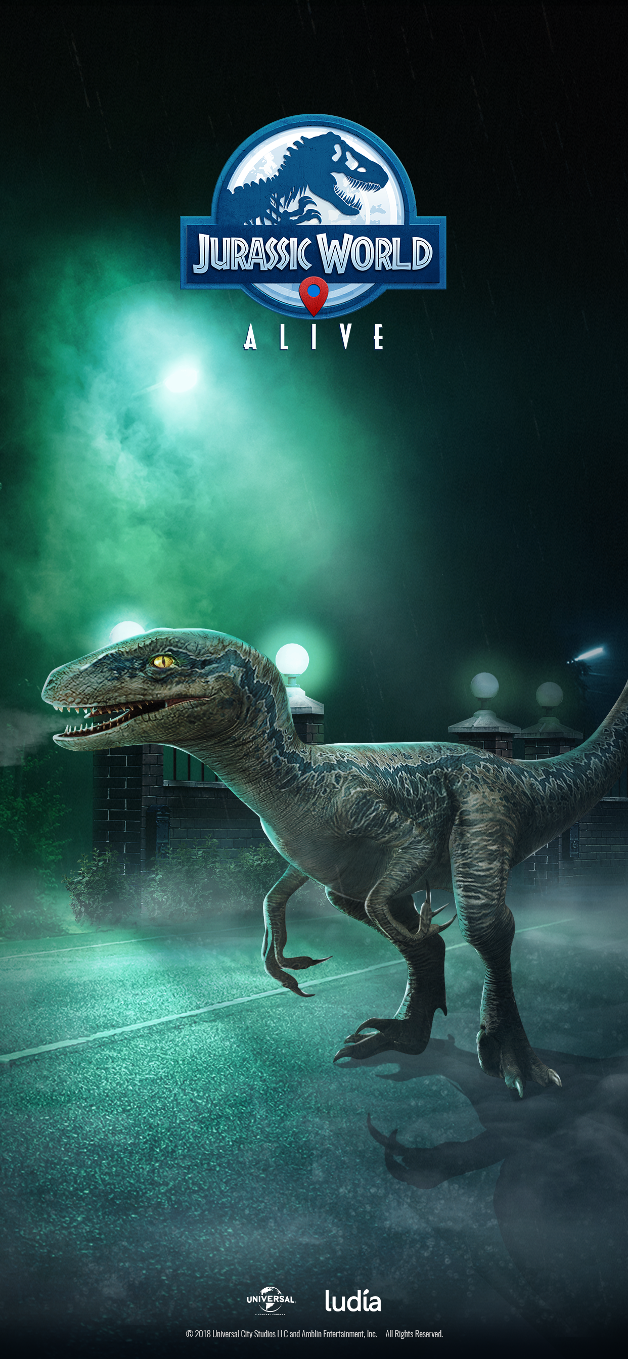 Detail Dinosaur Wallpapers For Iphone Nomer 41