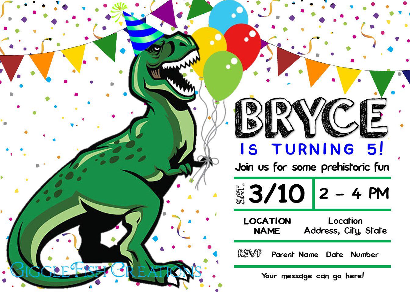 Detail Dinosaur With Birthday Hat Clipart Nomer 56