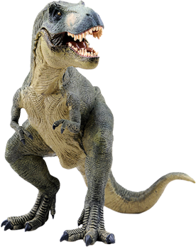 Dinosaurios Png - KibrisPDR