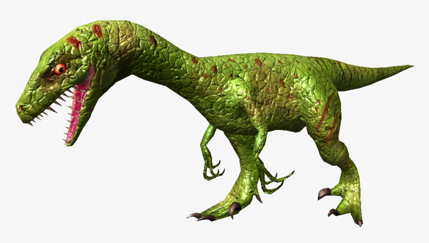 Detail Dinosaurios Png Nomer 6