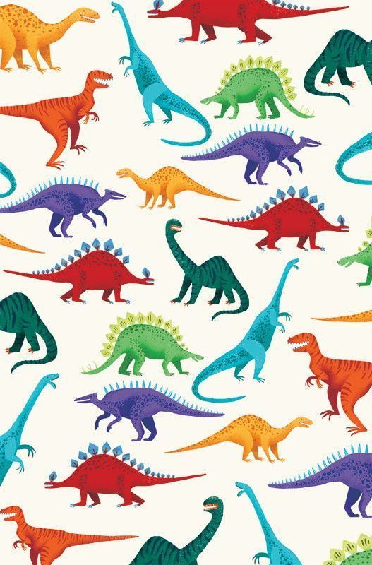 Detail Dinosaurs Hd Nomer 54
