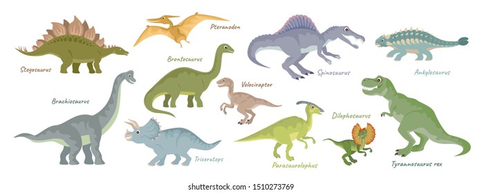 Detail Dinosaurs Images Nomer 41