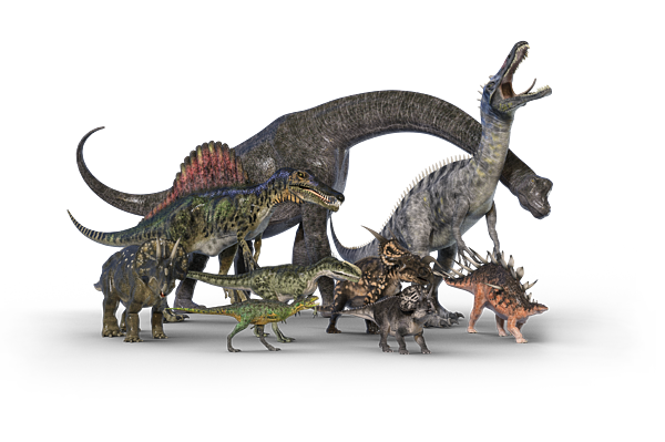 Detail Dinosaurs Png Nomer 21