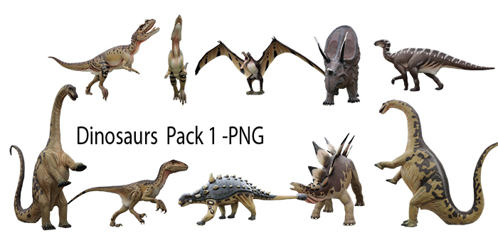 Detail Dinosaurs Png Nomer 24