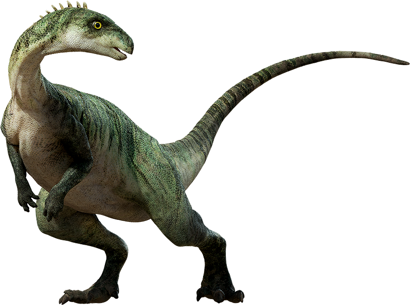 Download Dinosaurs Png Nomer 29