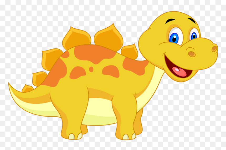 Detail Dinosaurs Png Nomer 38