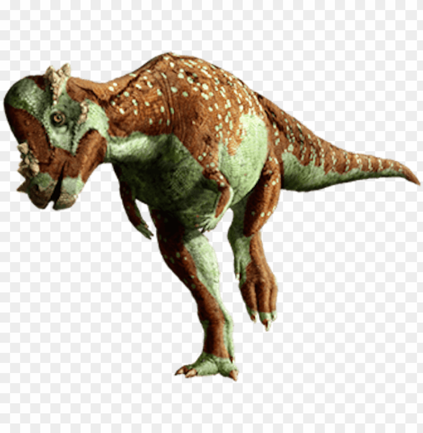 Download Dinosaurs Png Nomer 40