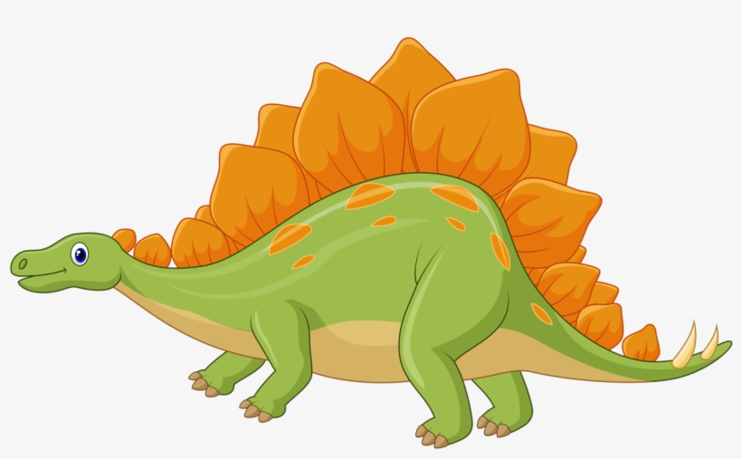 Detail Dinosaurs Png Nomer 55