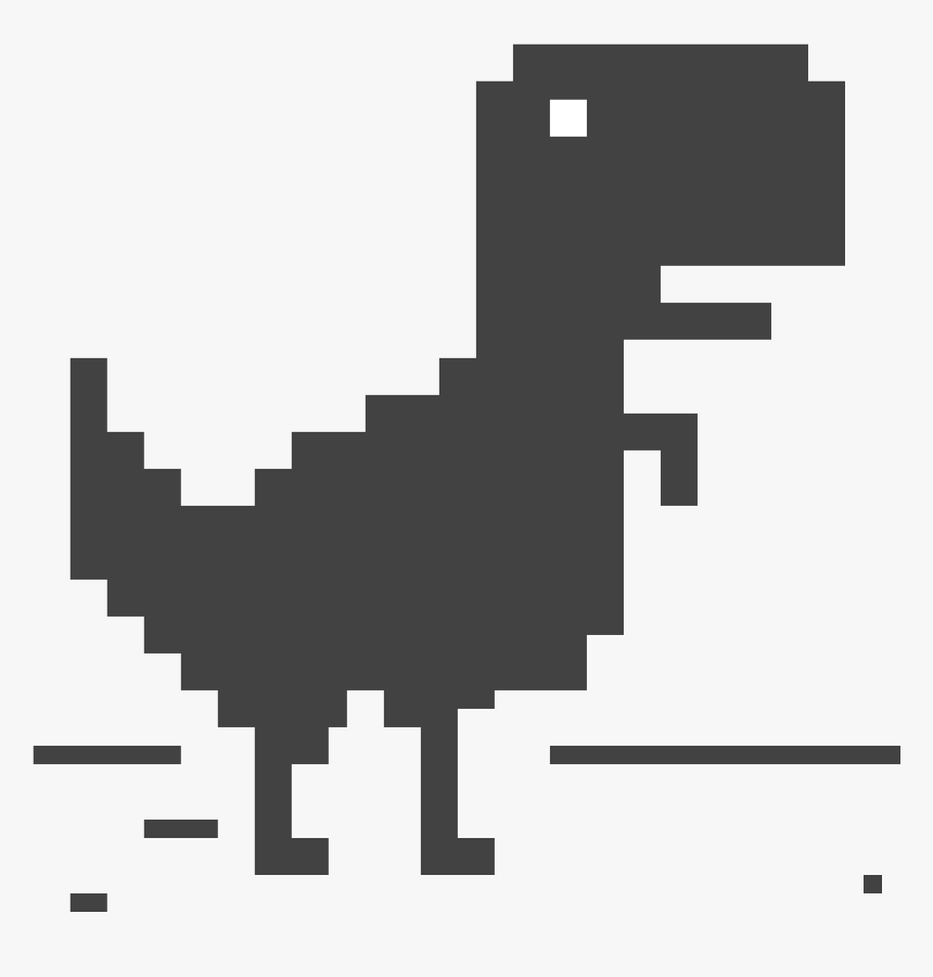 Detail Dinosaurus Google Png Nomer 2