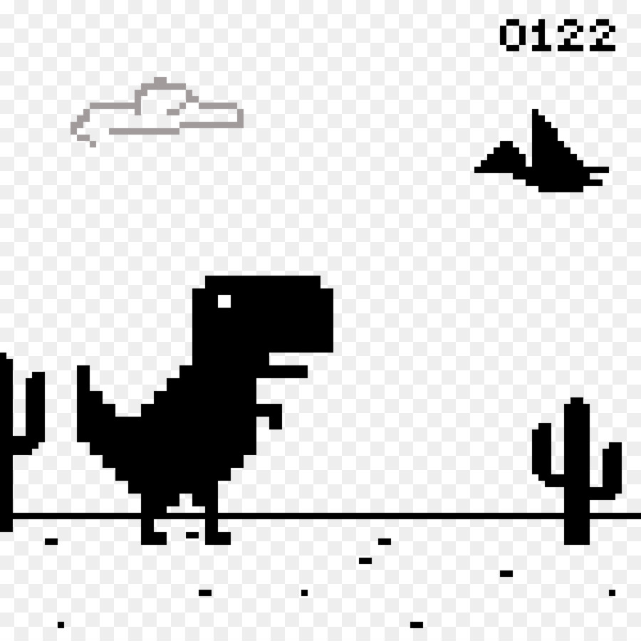 Detail Dinosaurus Google Png Nomer 4