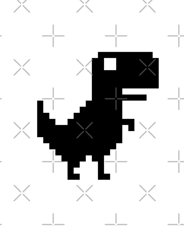 Detail Dinosaurus Google Png Nomer 5