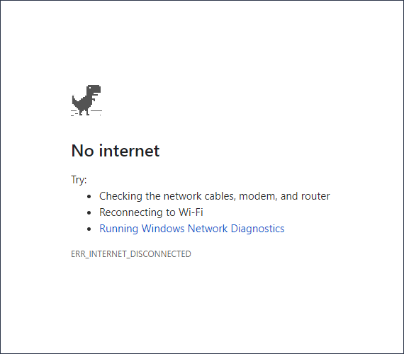 Detail Dinosaurus Offline Png Nomer 23