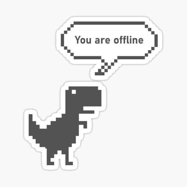 Detail Dinosaurus Offline Png Nomer 30