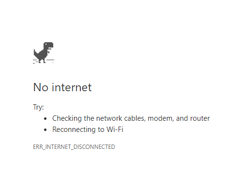 Detail Dinosaurus Offline Png Nomer 37